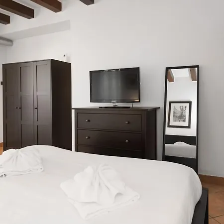 Flats4Rent Anna Apartment Verona Exterior photo