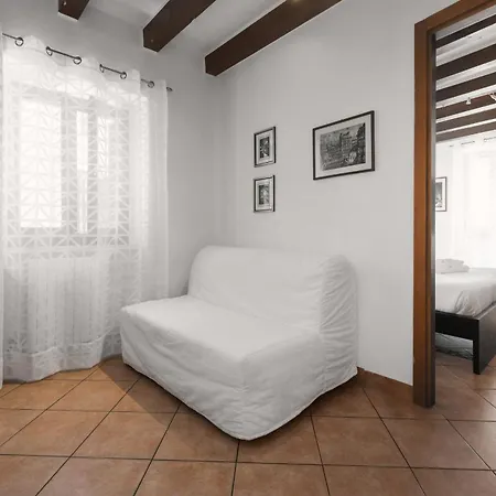Flats4Rent Anna Apartment Verona Exterior photo
